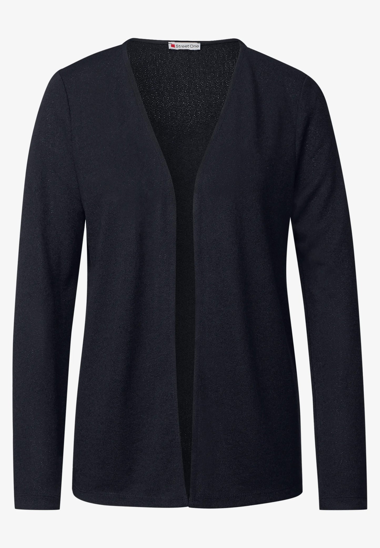 Favoritkofta Nette, Deep blue