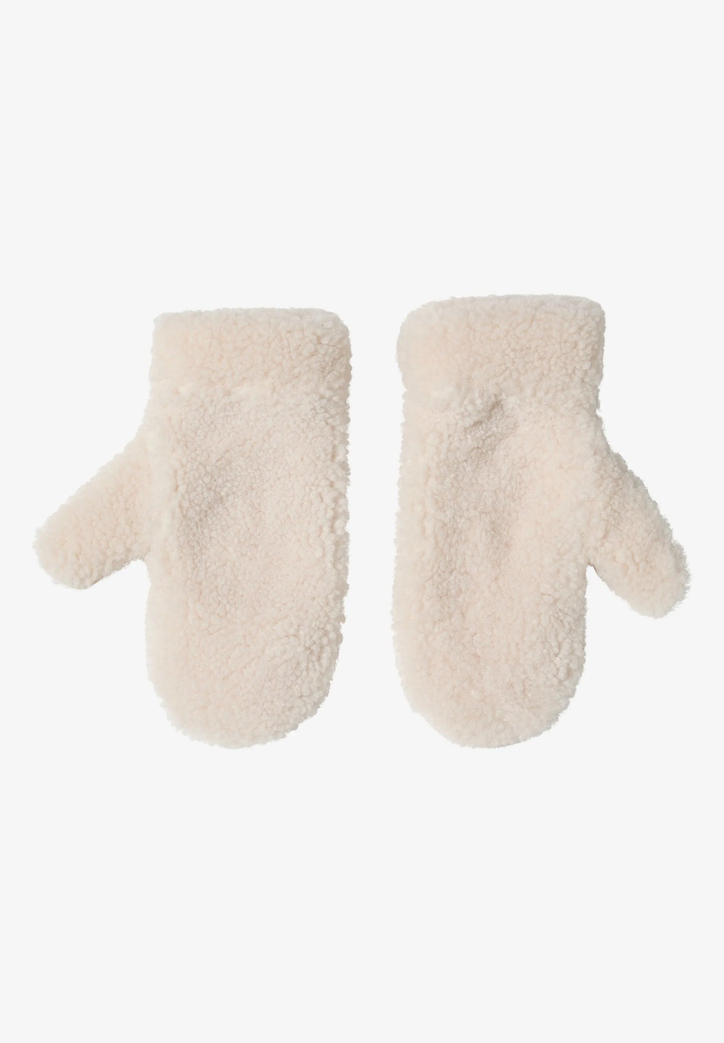 Teddyvantar