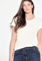 Dekorativ T-shirt , fler färger