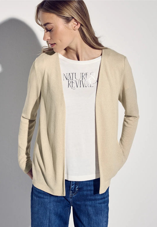 Favoritkofta Nette, beige