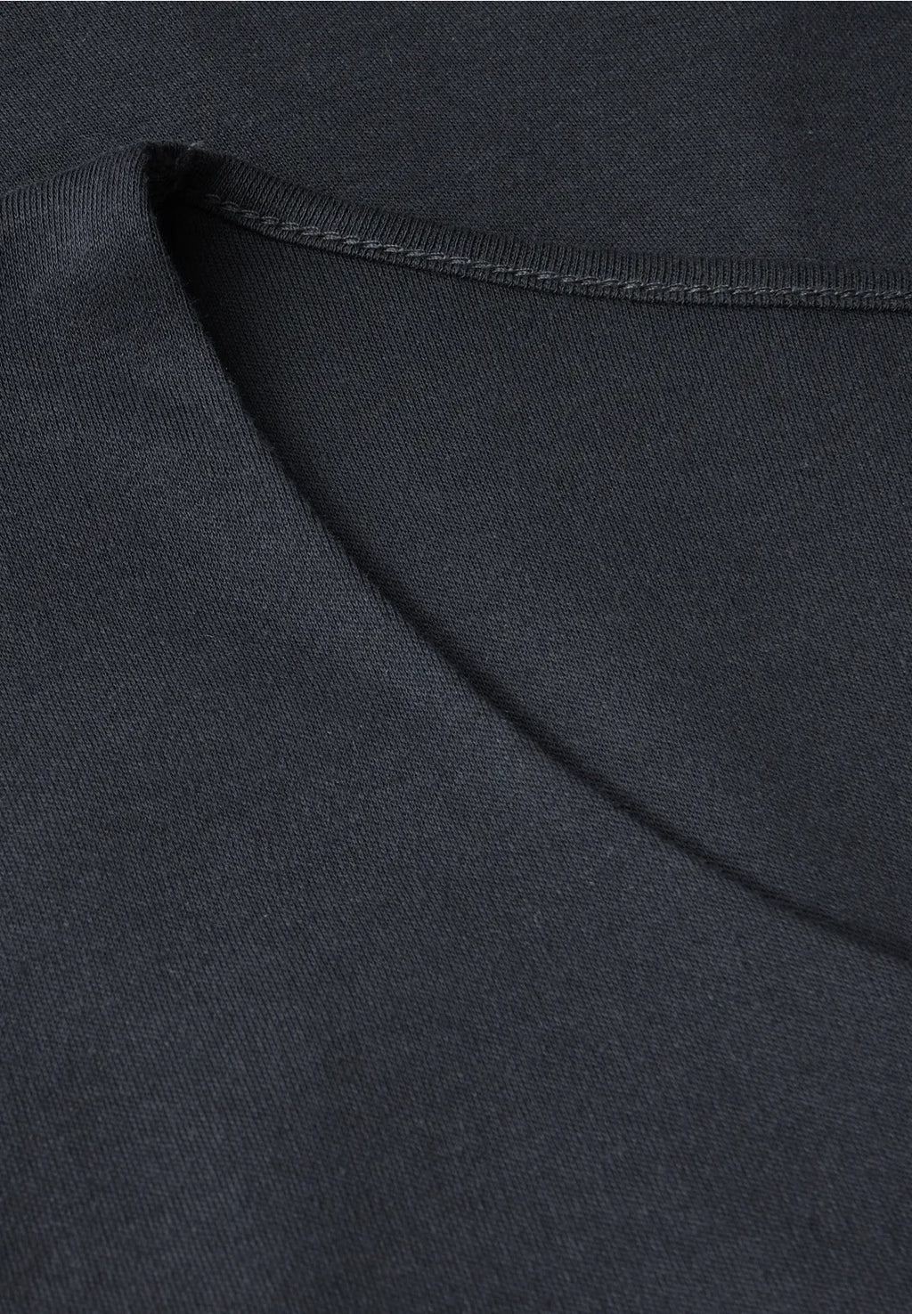 Bastopp med hjärtformad ringning från Street One, blå