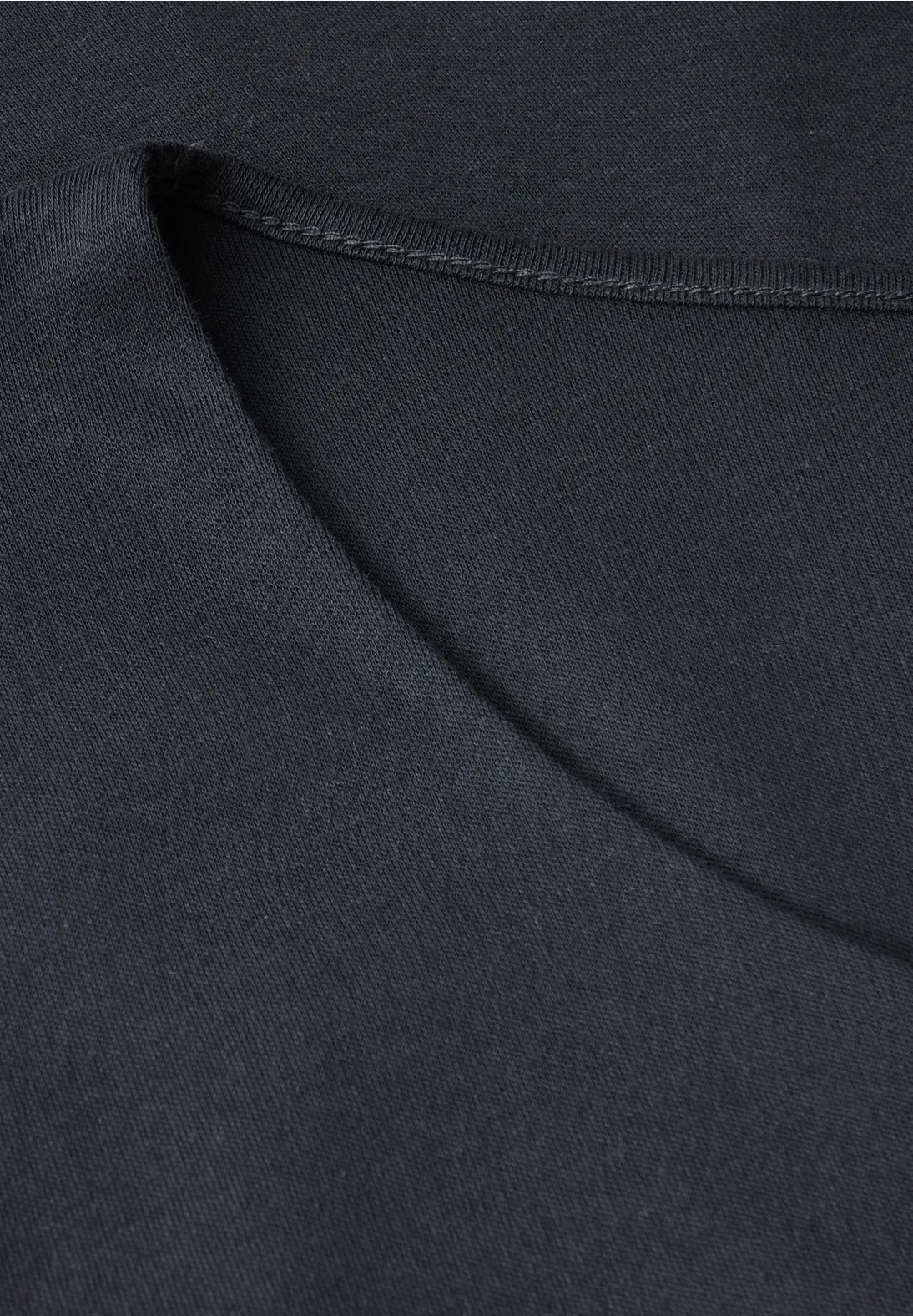 Bastopp med hjärtformad ringning från Street One, blå