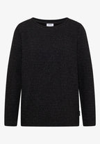 Glittrig Tröja från Cecil