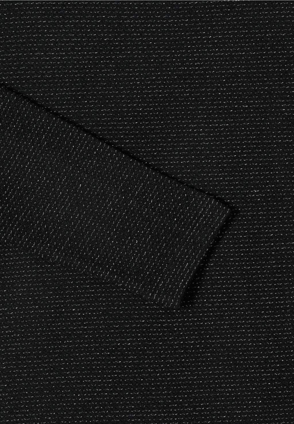 Glittrig Tröja från Cecil