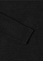 Glittrig Tröja från Cecil