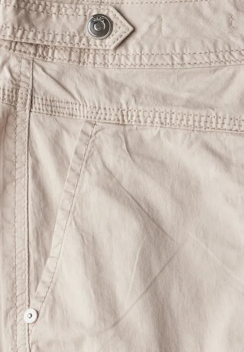 Papertouch byxor 22 längd ,beige