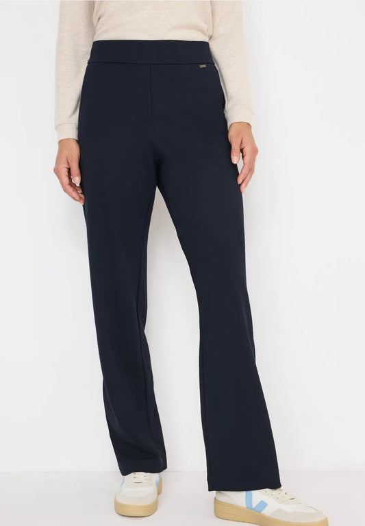 Jerseybyxa modell Neele Rak, 30 längd