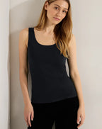 Bas Linne  Linda, finns i fler färger