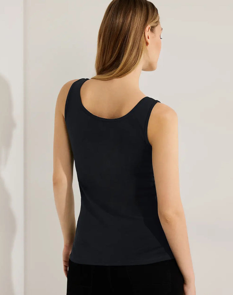 Bas Linne  Linda, finns i fler färger