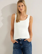 Bas Linne  Linda, finns i fler färger